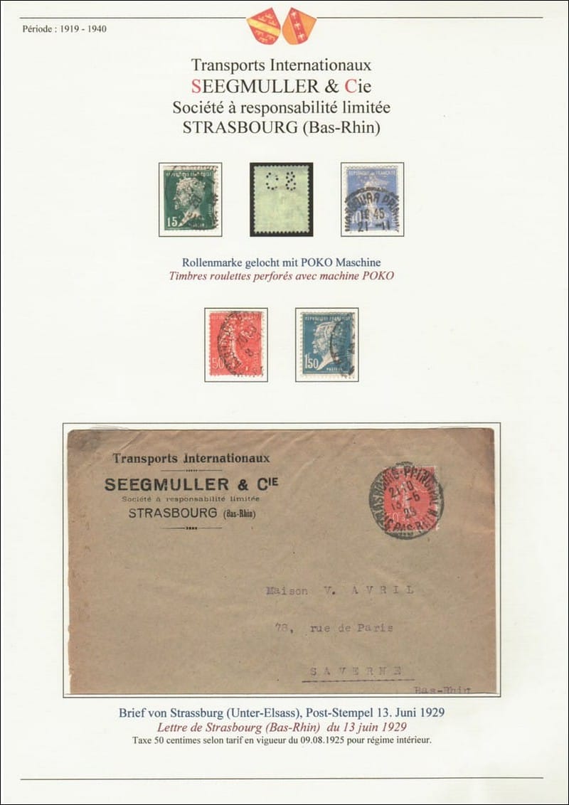 page_000.jpg