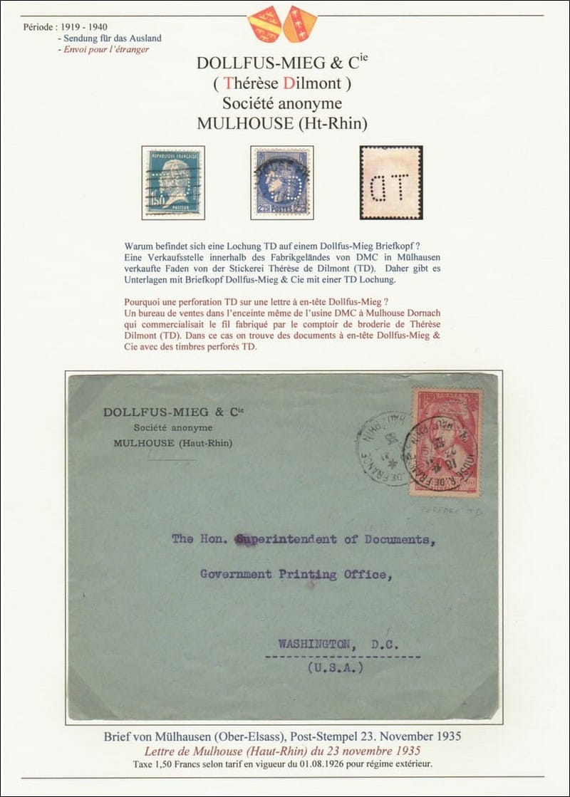 page_000.jpg