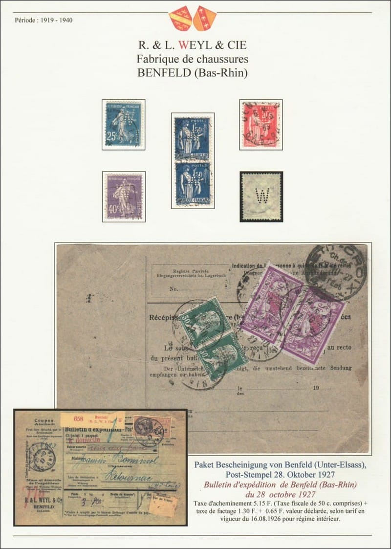page_000.jpg