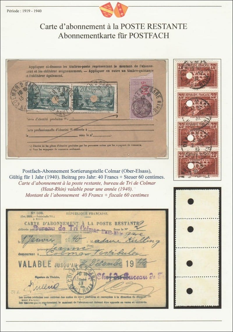 page_000.jpg