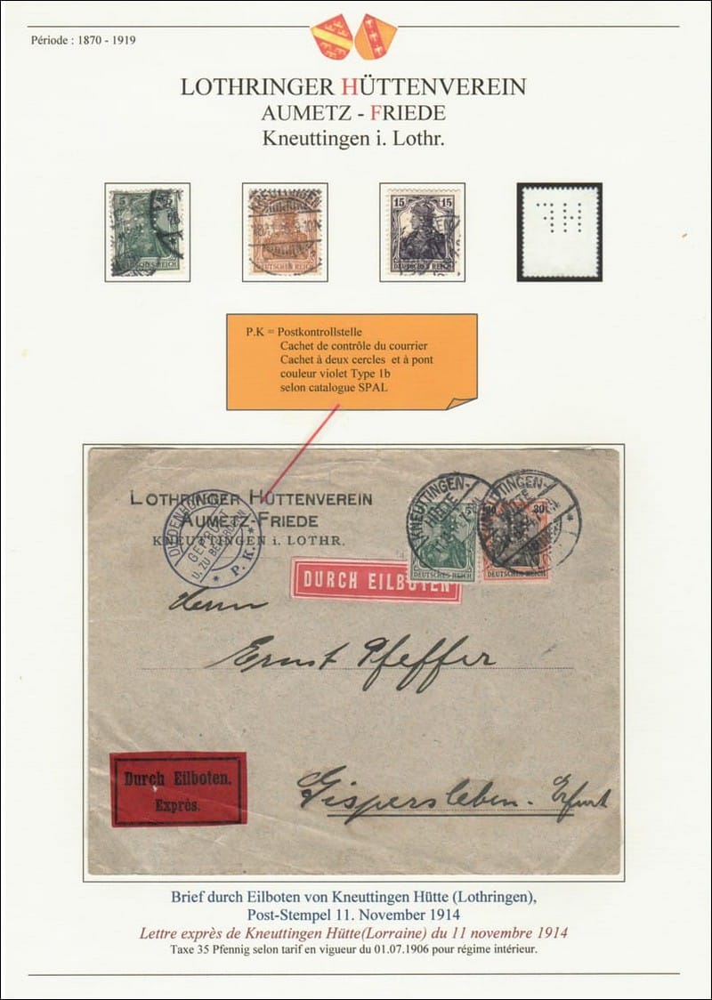 page_000.jpg