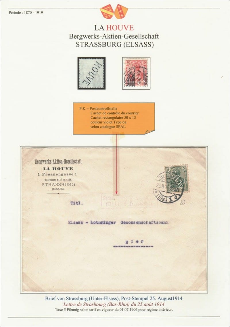 page_000.jpg