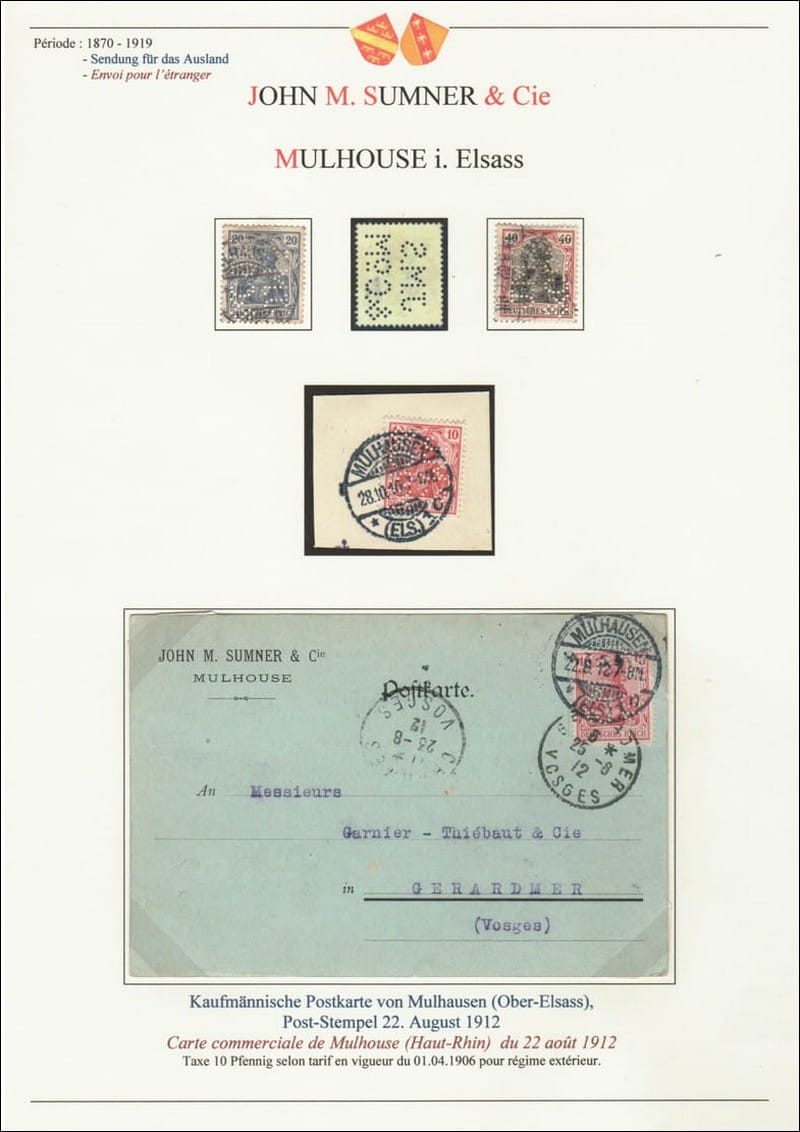 page_000.jpg