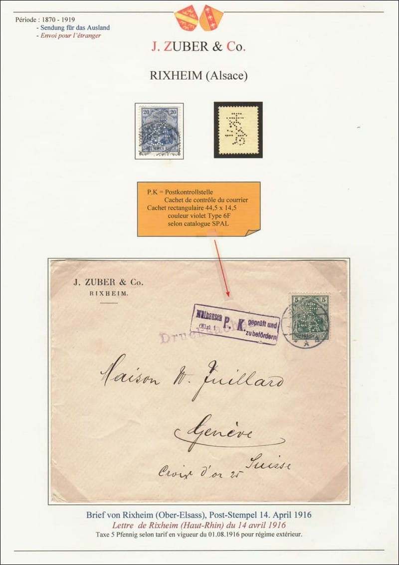 page_000.jpg