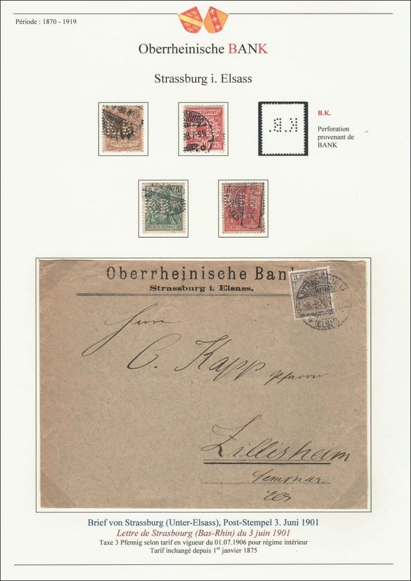 page_000.jpg