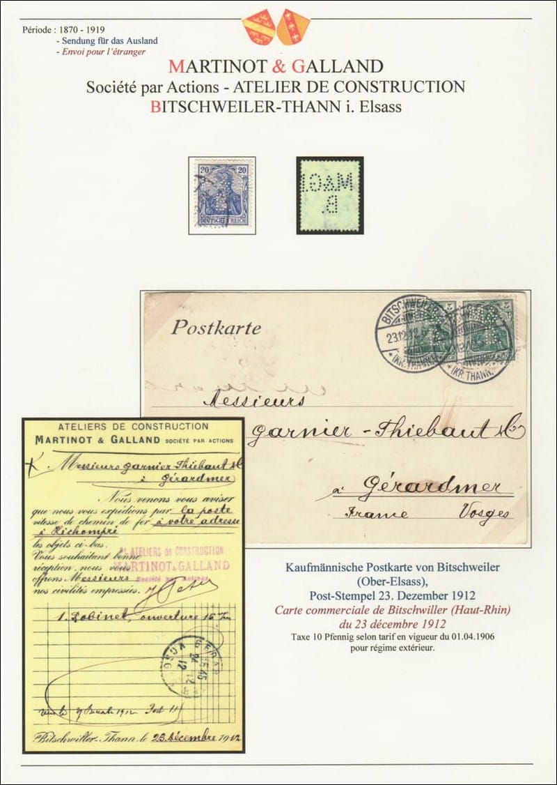 page_000.jpg