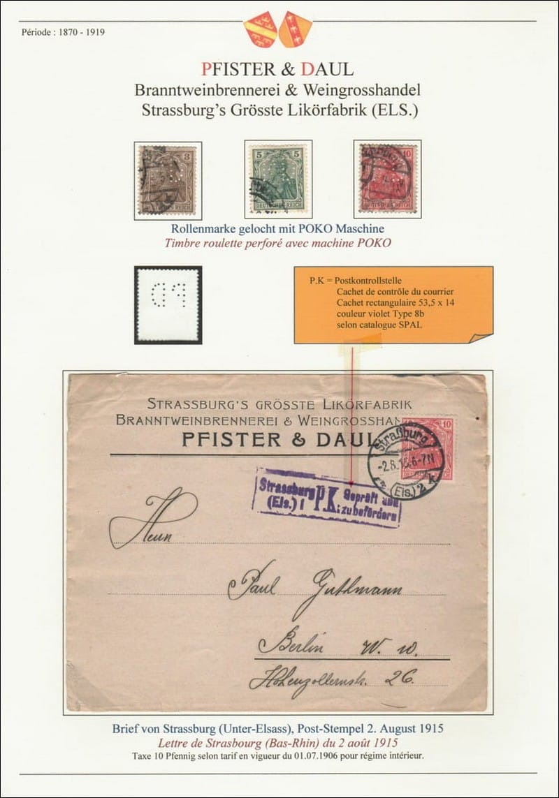 page_000.jpg