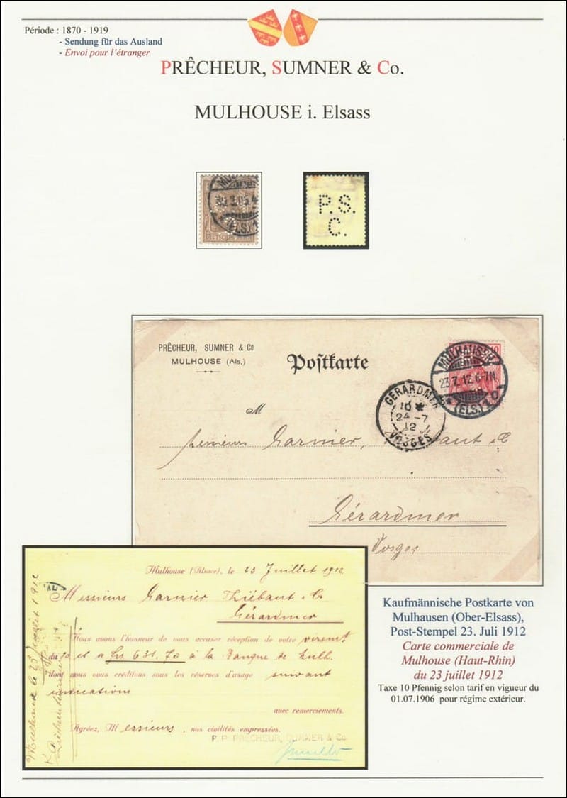 page_000.jpg