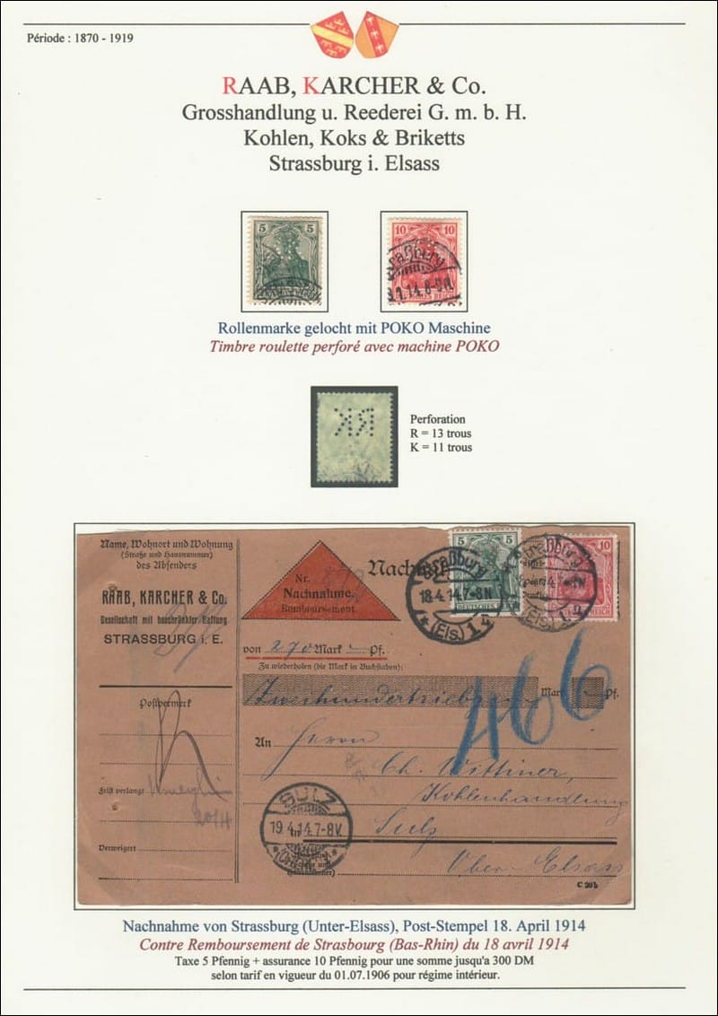 page_000.jpg