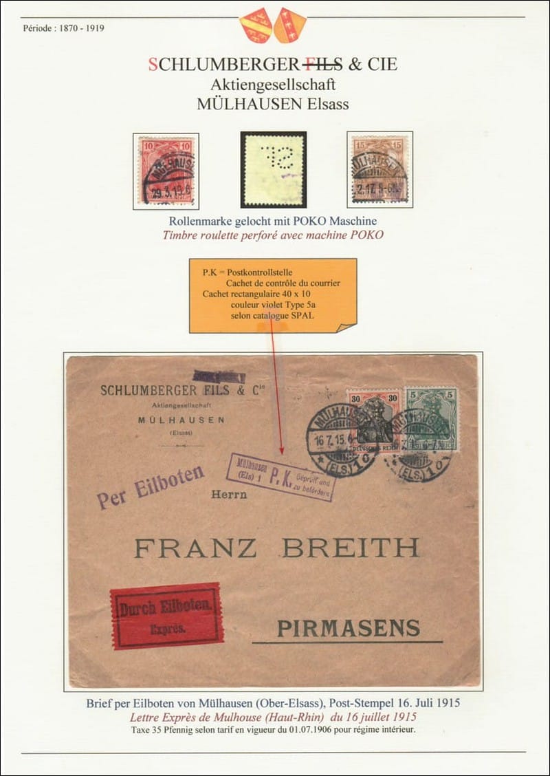 page_000.jpg