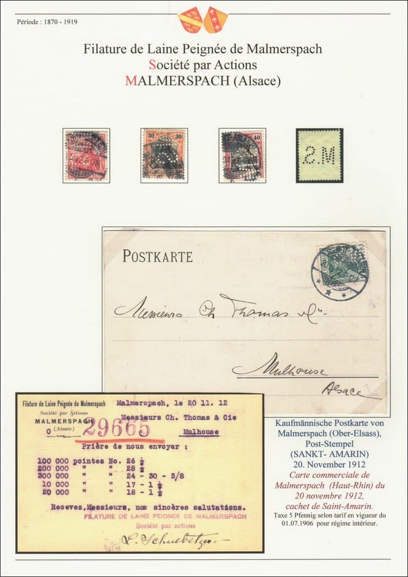 page_000.jpg