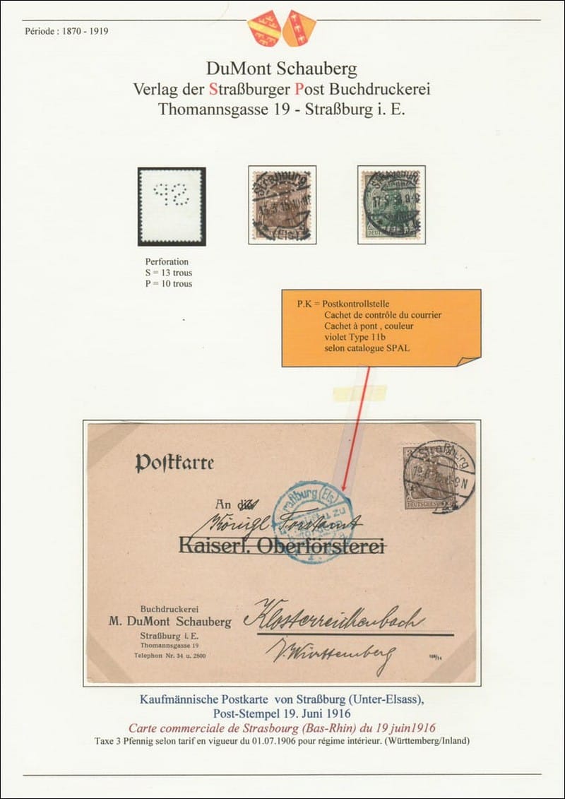 page_000.jpg