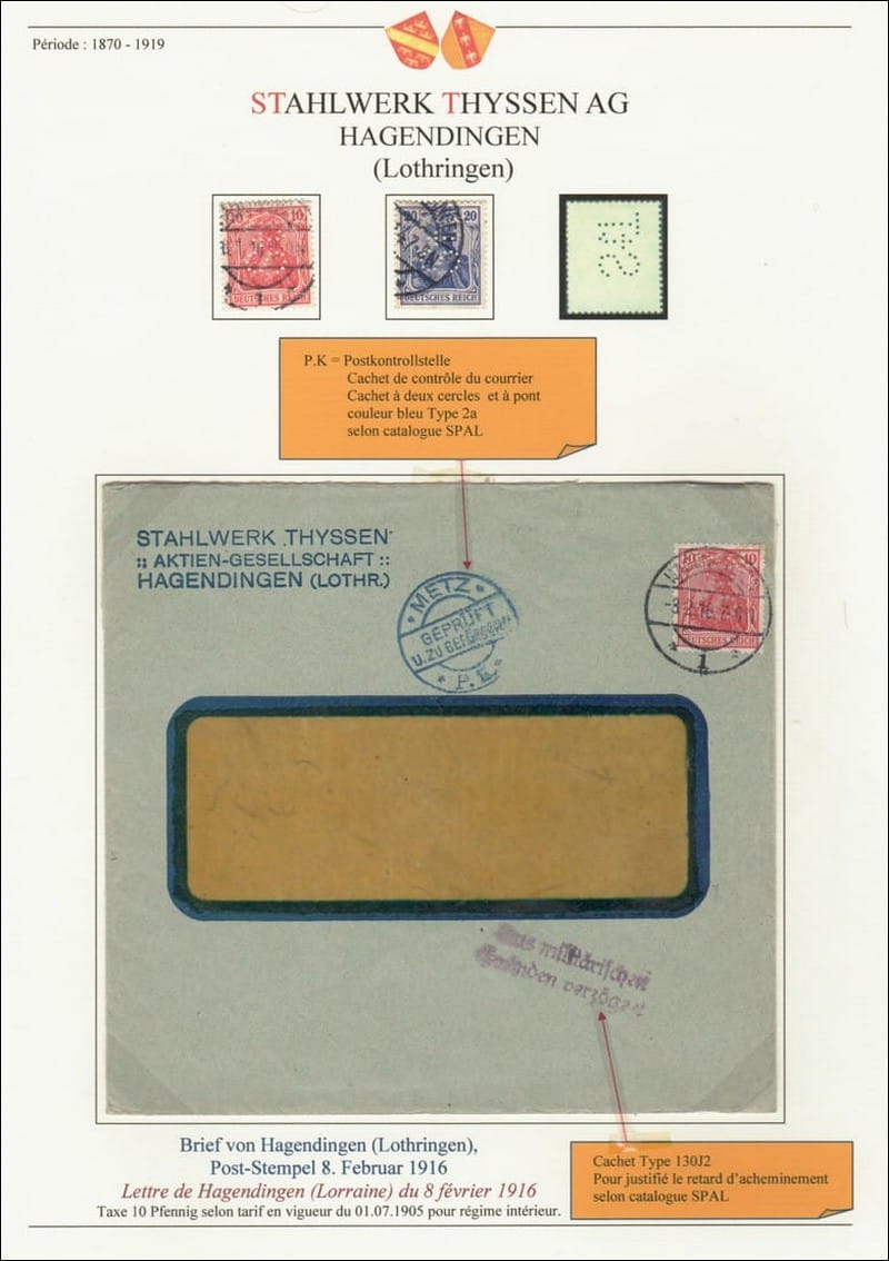 page_000.jpg