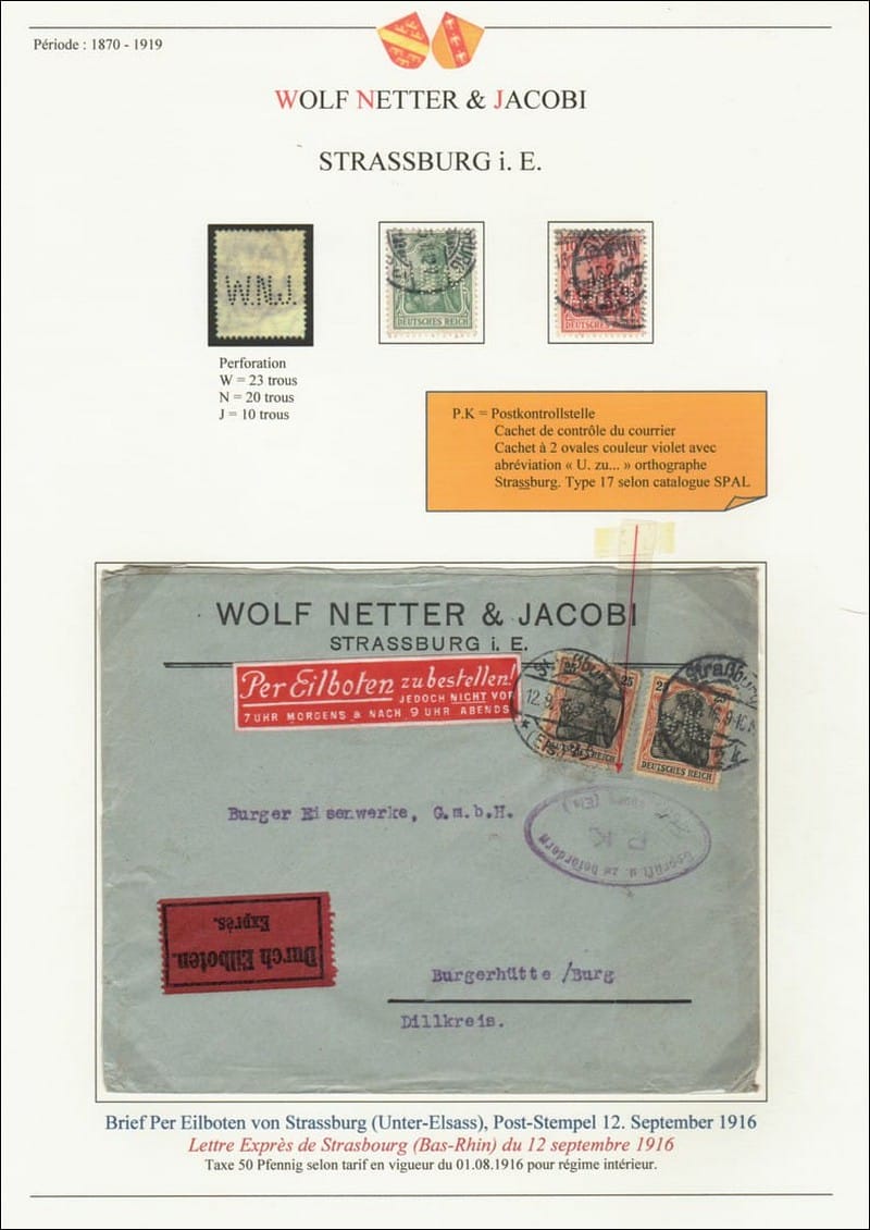 page_000.jpg