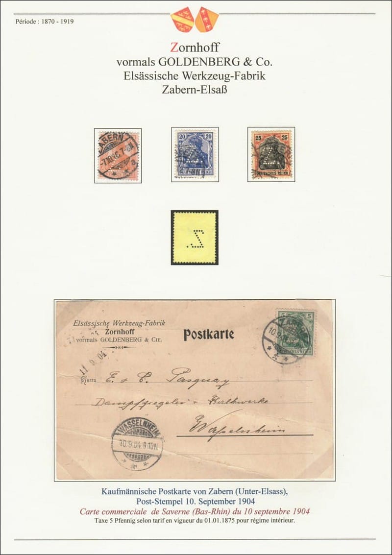 page_000.jpg