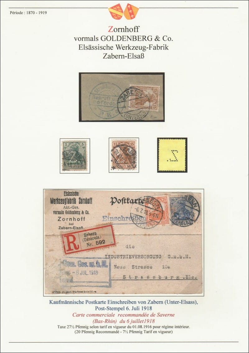 page_000.jpg