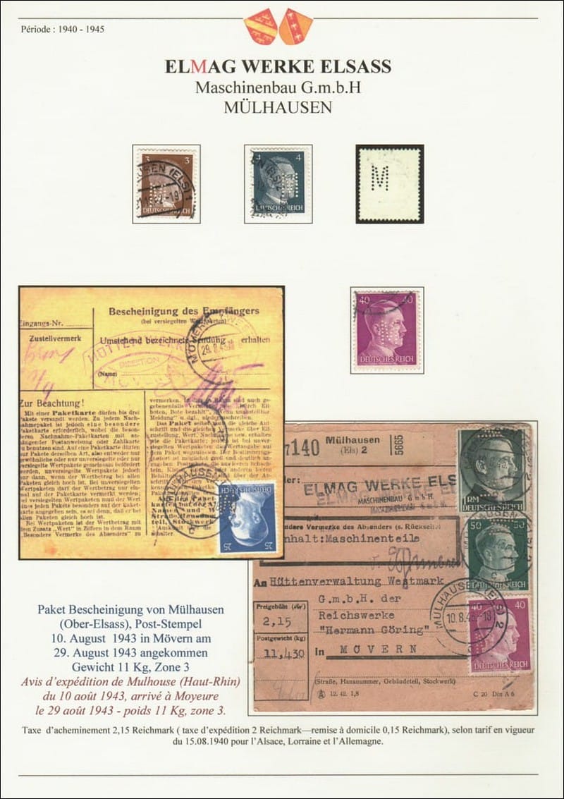 page_000.jpg