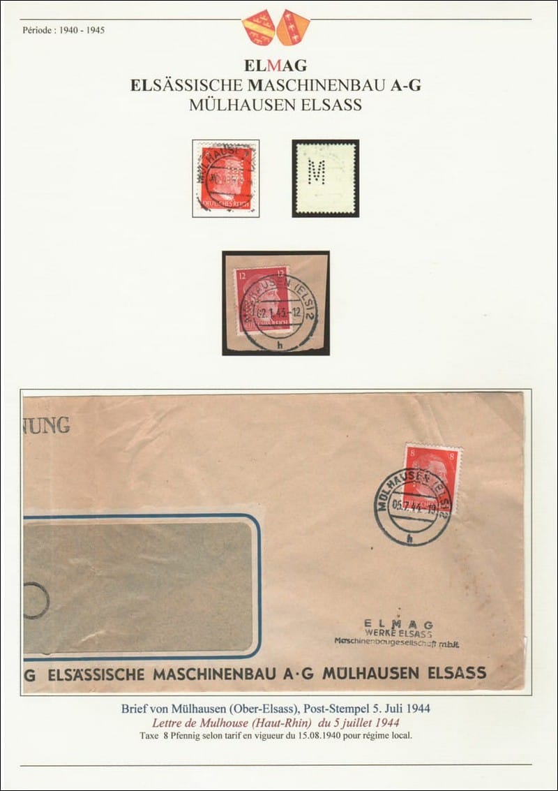 page_000.jpg