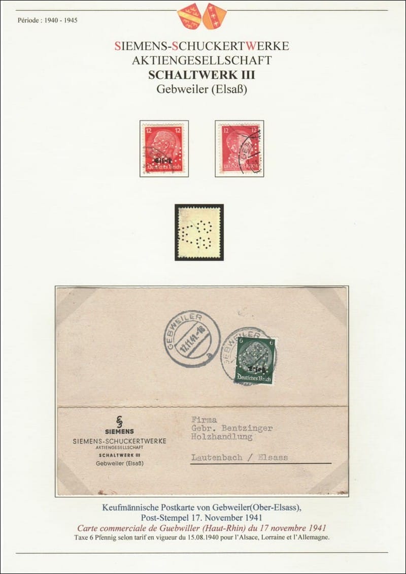 page_000.jpg