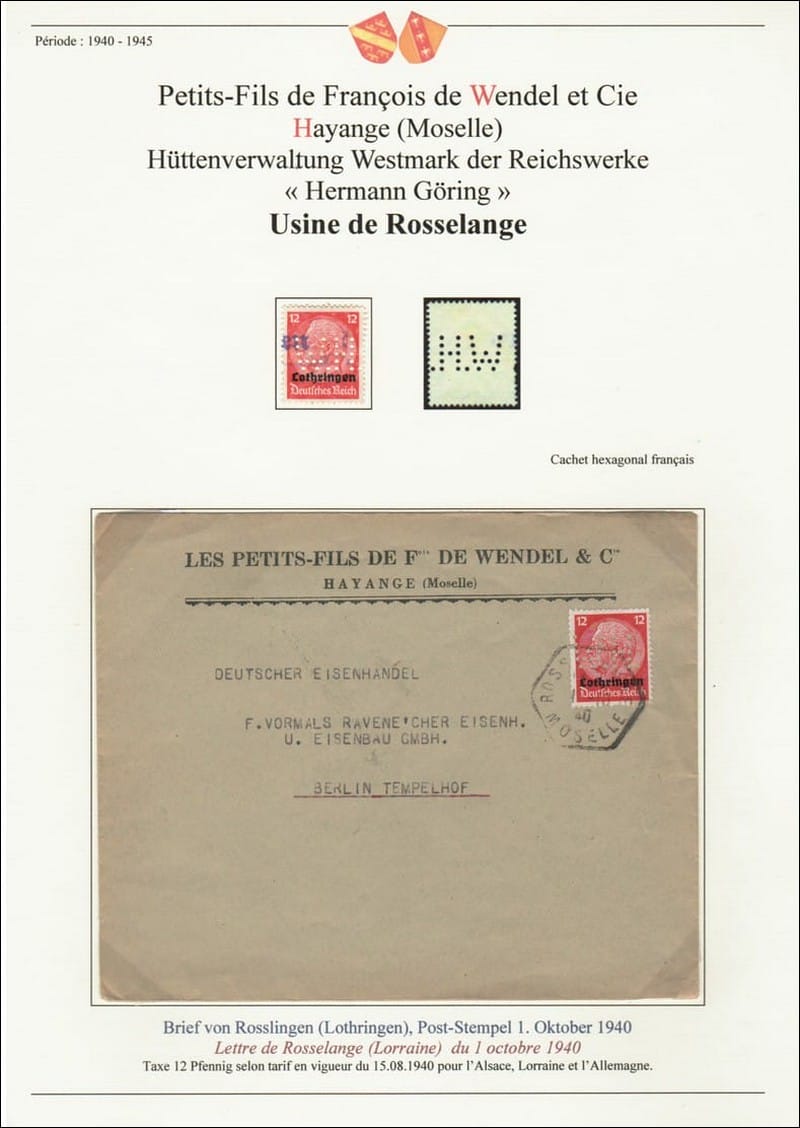 page_000.jpg