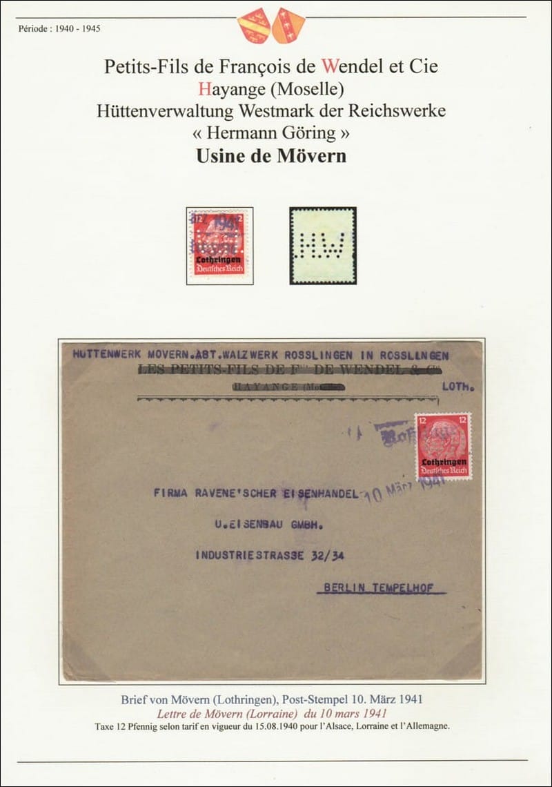 page_000.jpg