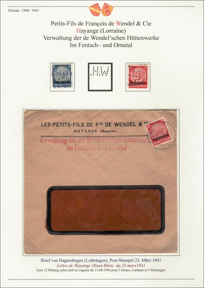 page_000.jpg