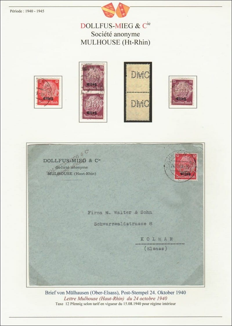 page_000.jpg