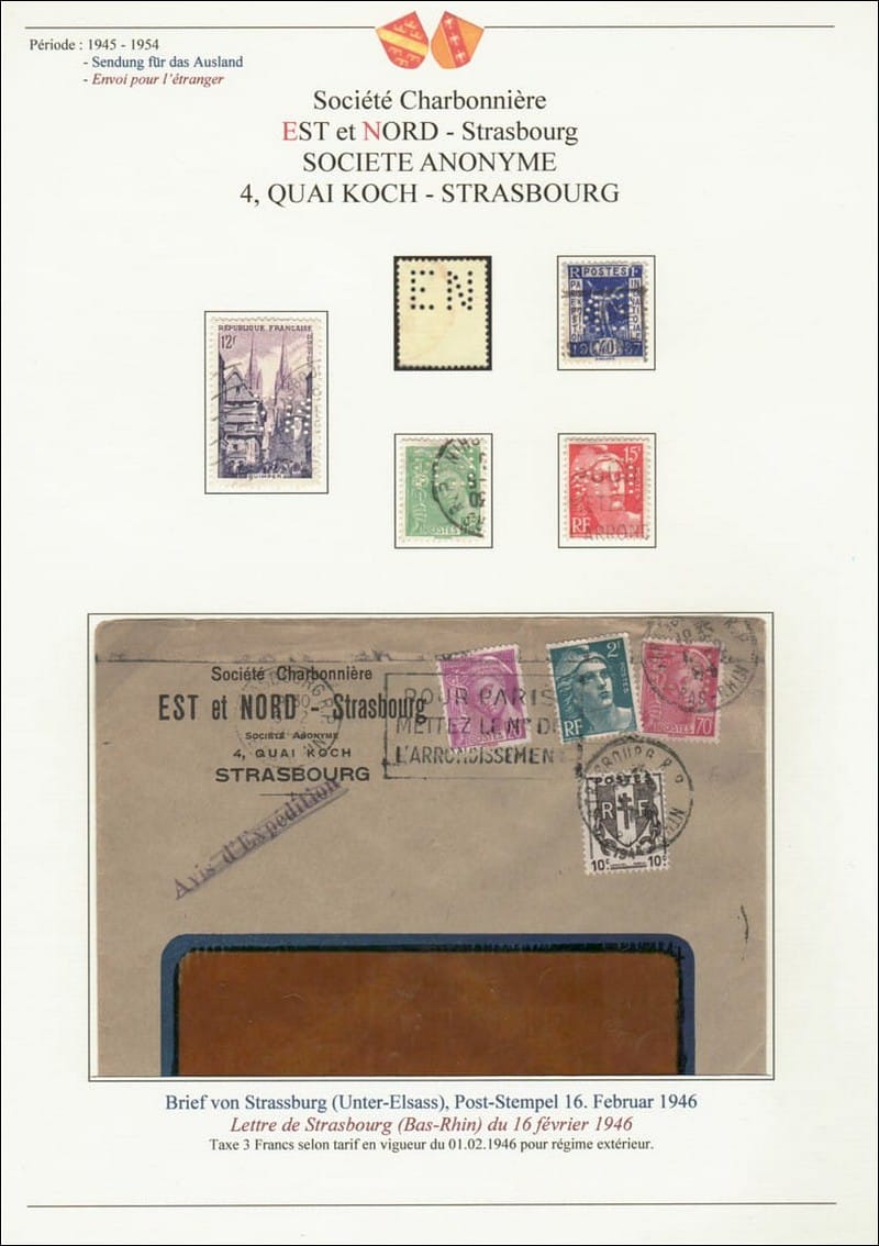 page_000.jpg