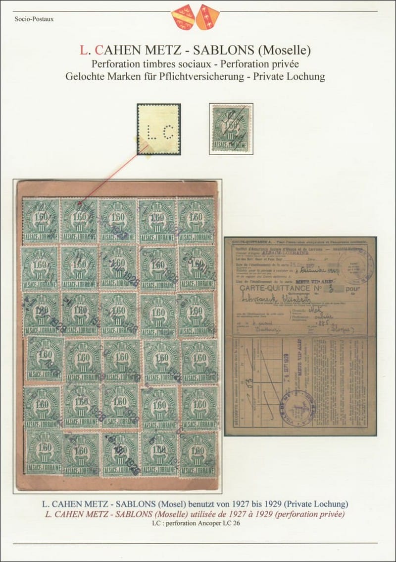 page_000.jpg