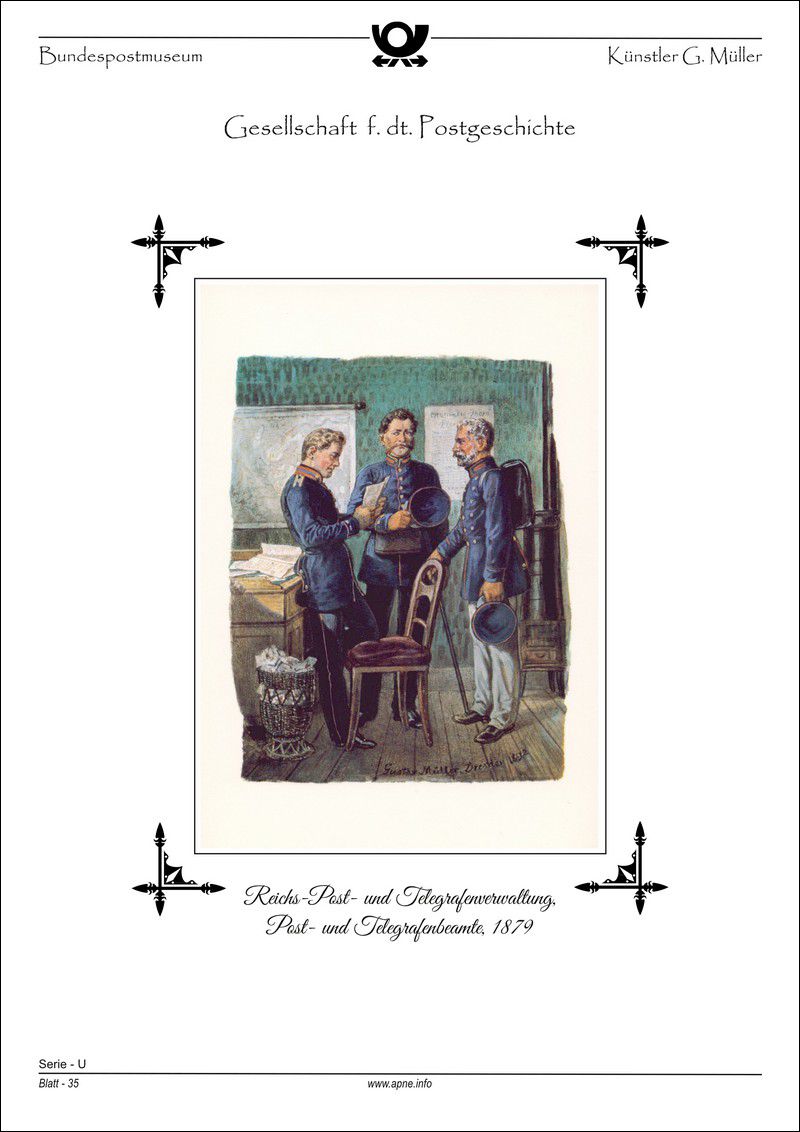 v_Uniformen_serie_U-Titel.jpg