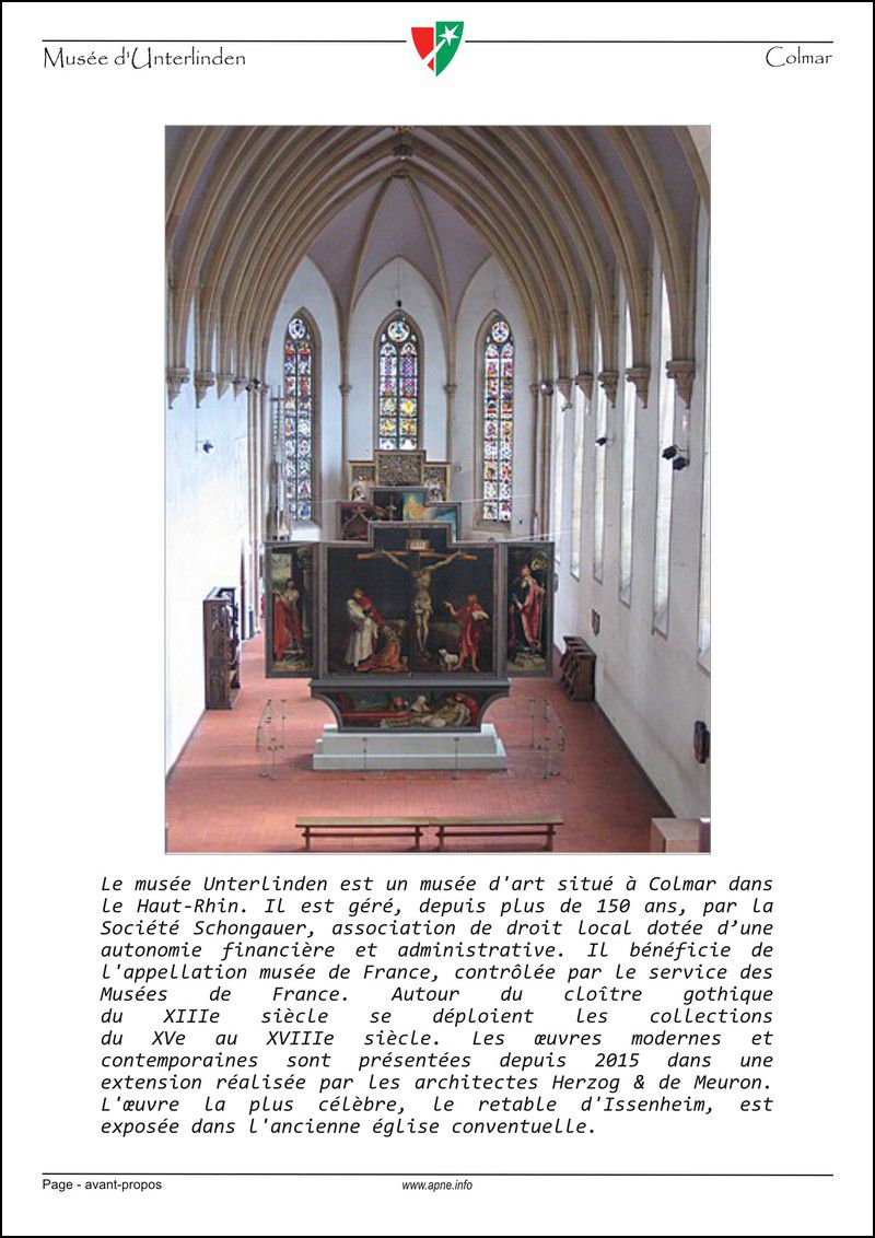 Unterlinden_avant-propos.jpg