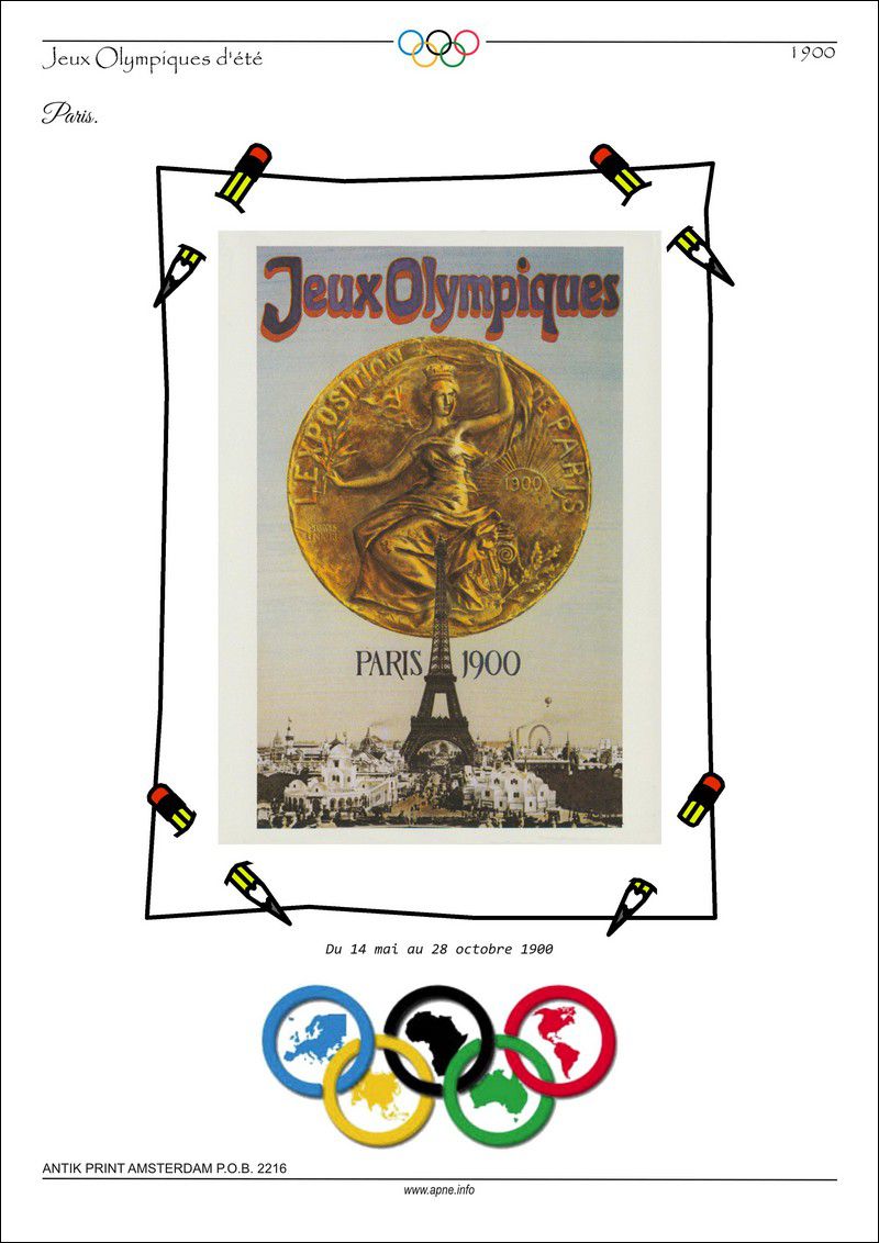 Jeux-Olympiques_1972.jpg