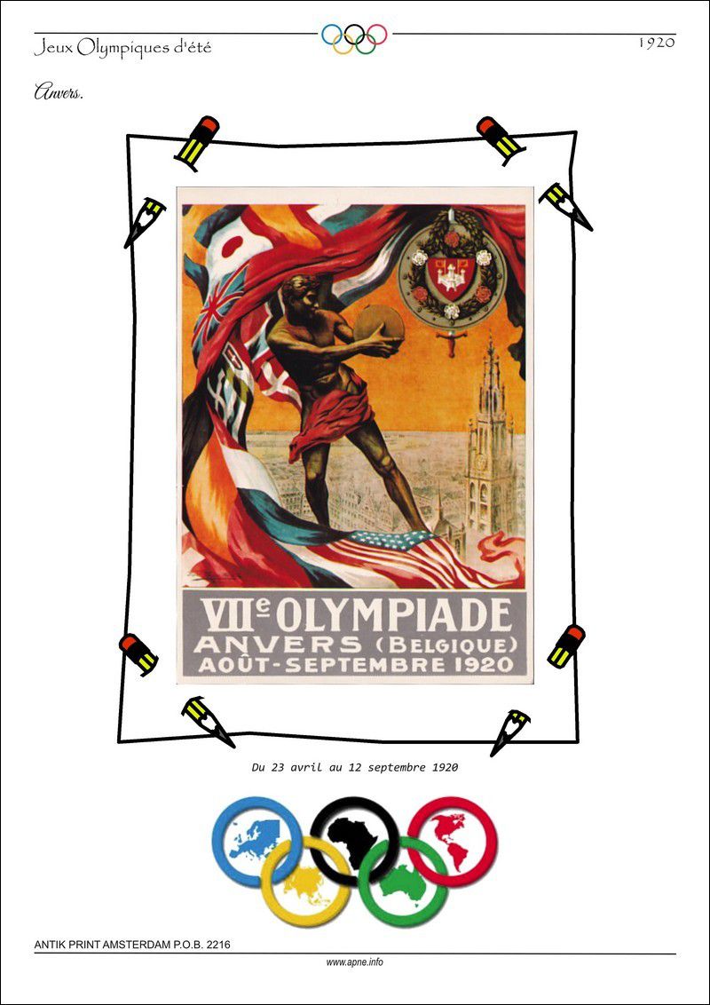 Jeux-Olympiques_1920.jpg