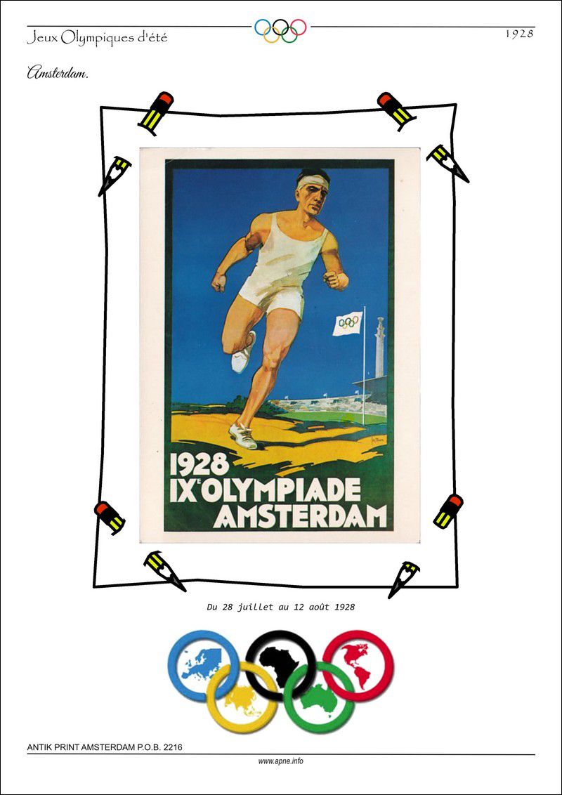 Jeux-Olympiques_1928.jpg