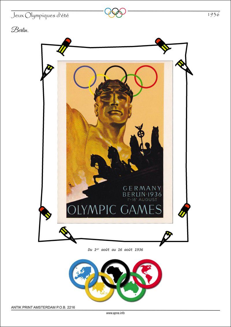 Jeux-Olympiques_1936.jpg