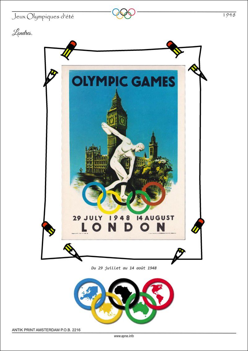 Jeux-Olympiques_1948.jpg