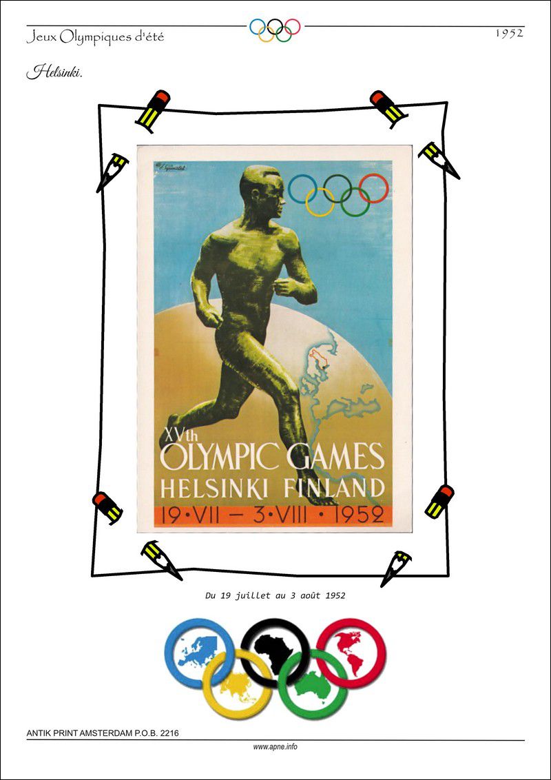 Jeux-Olympiques_1952.jpg