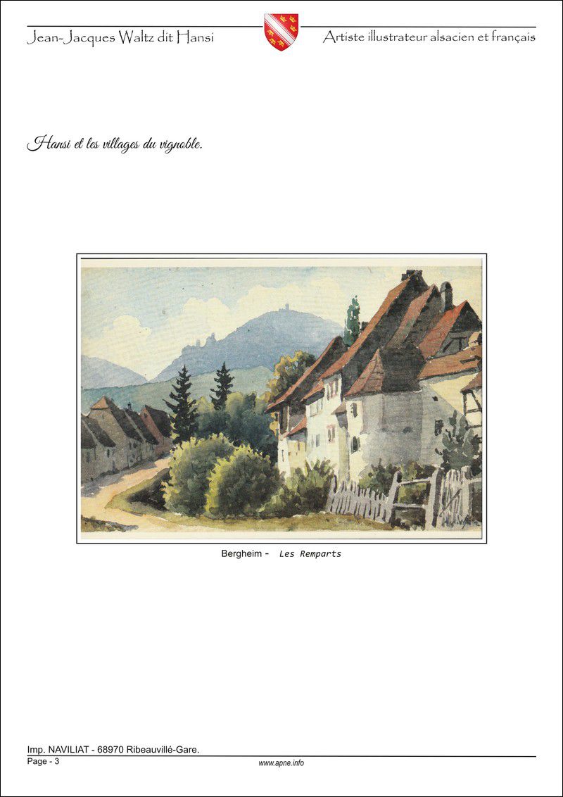 Hansi_les_villages_du_vignoble-01.jpg