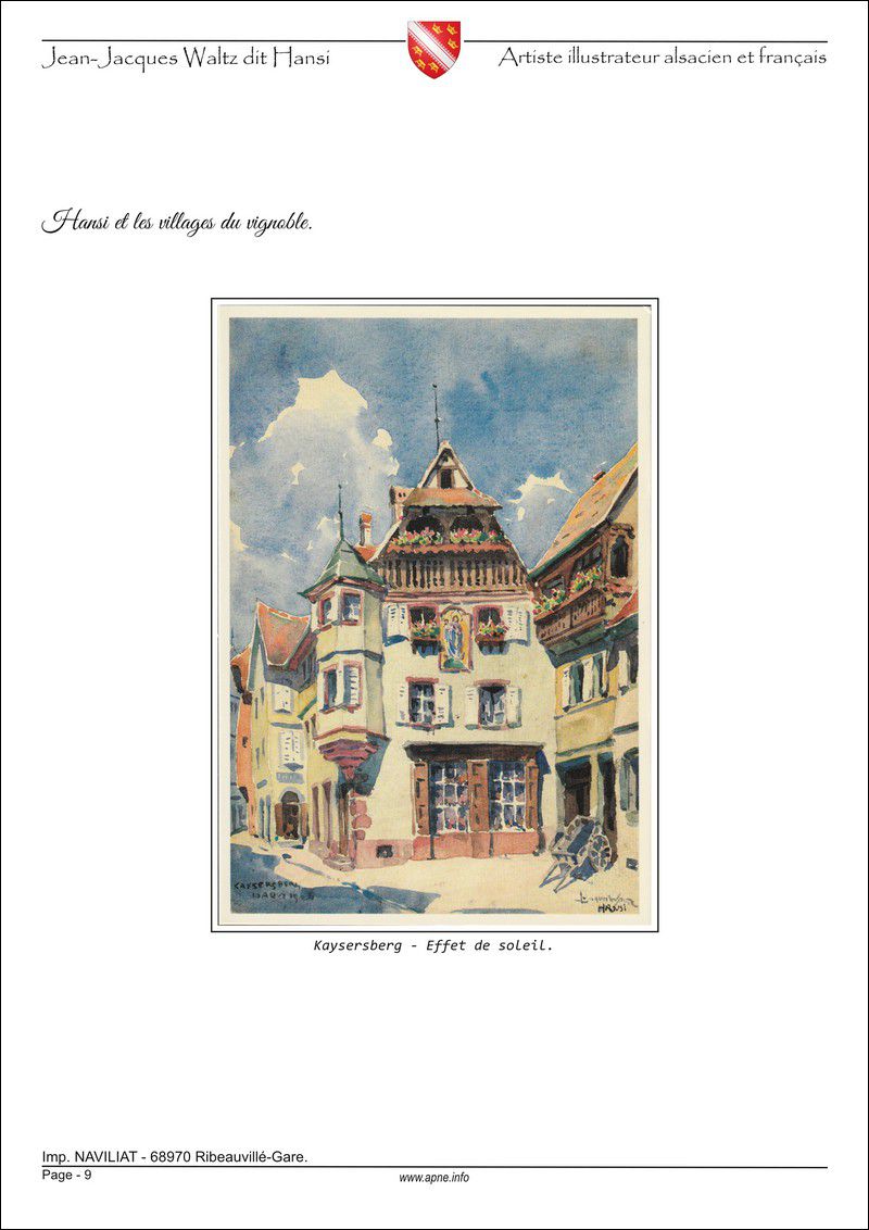Hansi_les_villages_du_vignoble-01.jpg