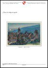 v_Hansi_les_villages_du_vignoble-01.jpg