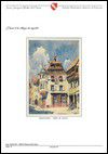 v_Hansi_les_villages_du_vignoble-01.jpg