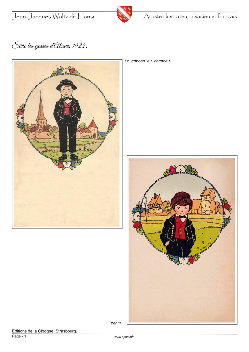 Hansi_serie_gosses_alsace-01.jpg