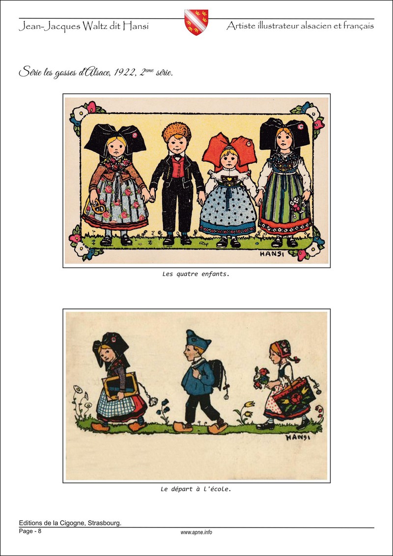 Hansi_serie_gosses_alsace-02-2.jpg