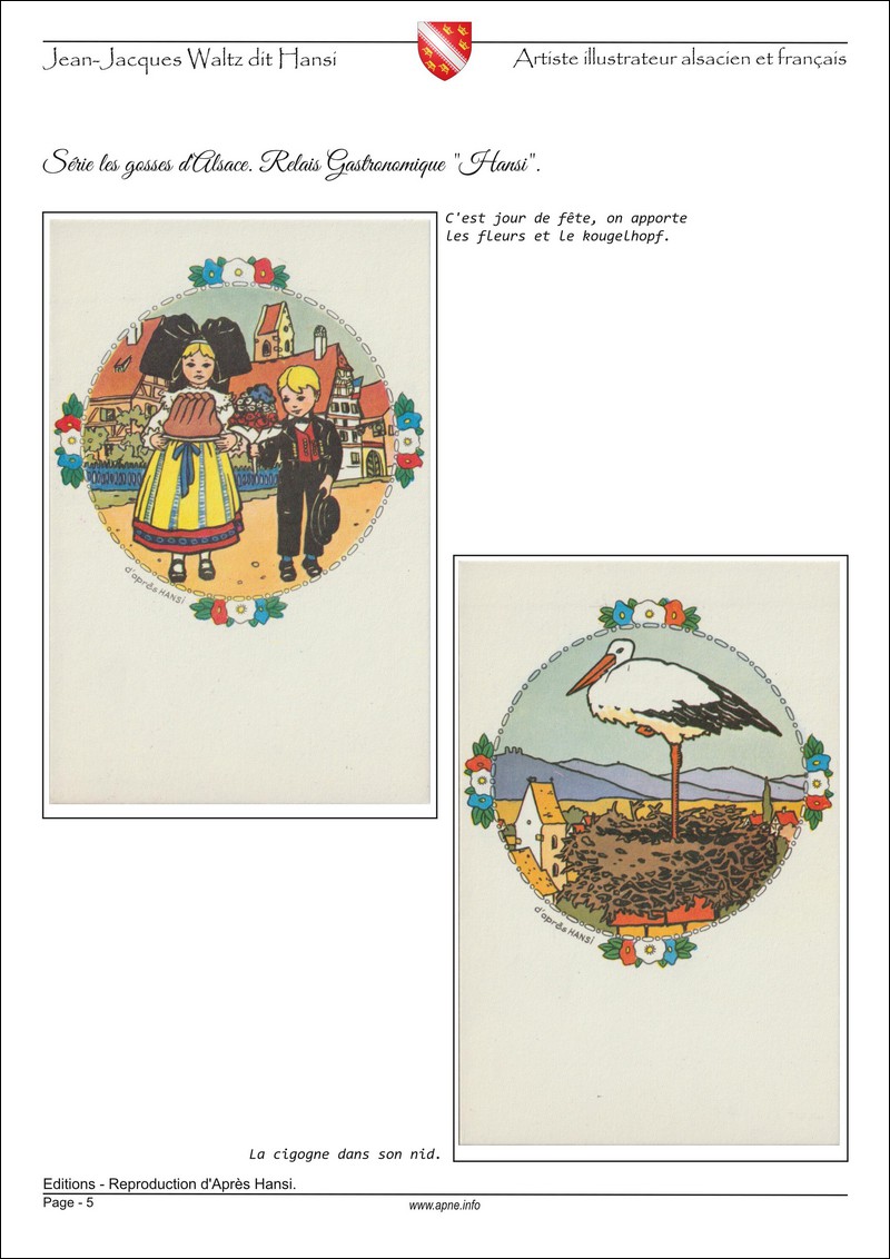 Hansi_serie_gosses_repro_alsace-01.jpg