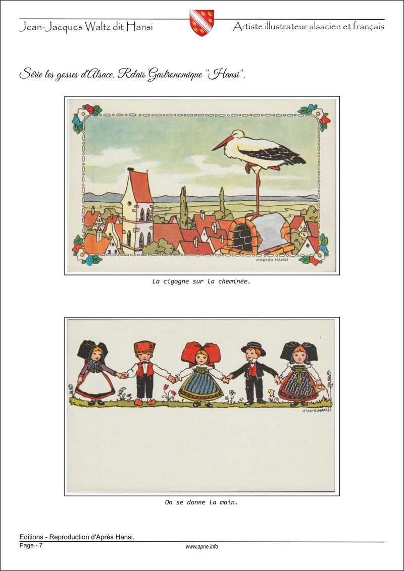 Hansi_serie_gosses_repro_alsace-01.jpg