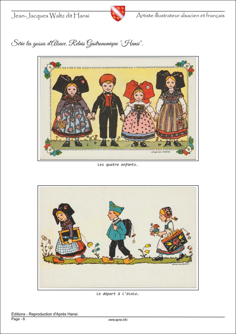 Hansi_serie_gosses_repro_alsace-01.jpg