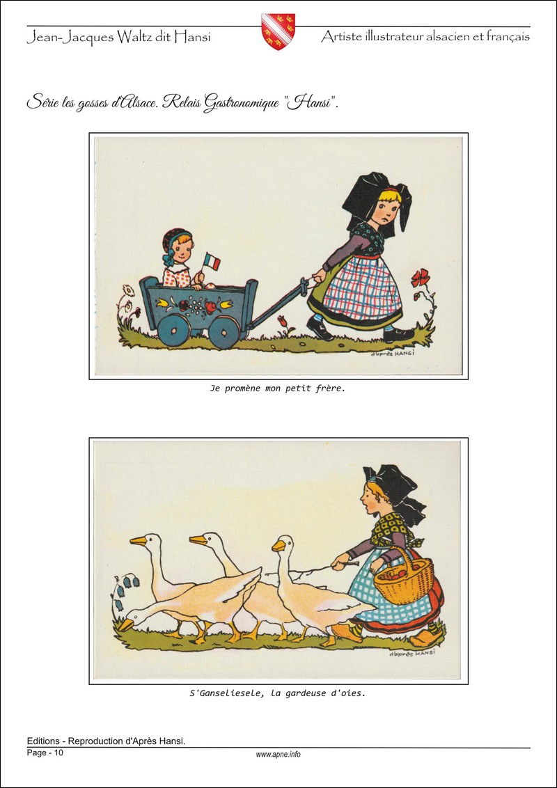 Hansi_serie_gosses_repro_alsace-01.jpg