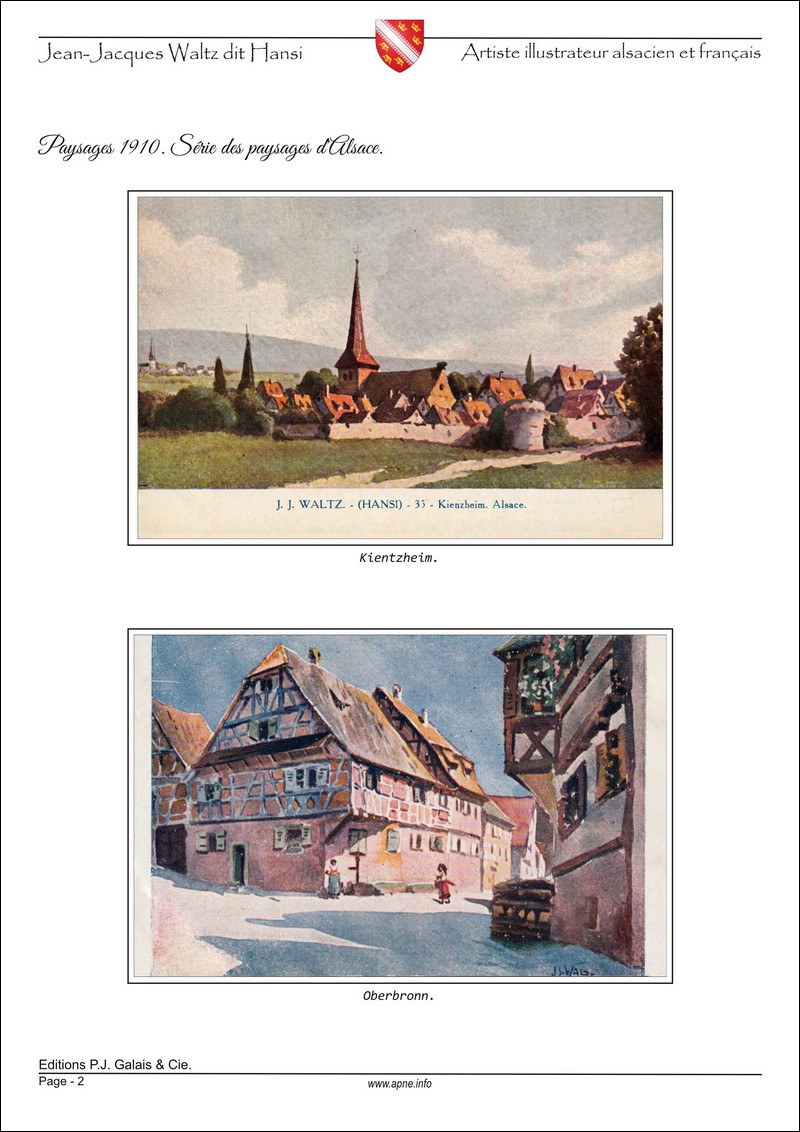 Hansi_serie_paysages_alsace-02.jpg