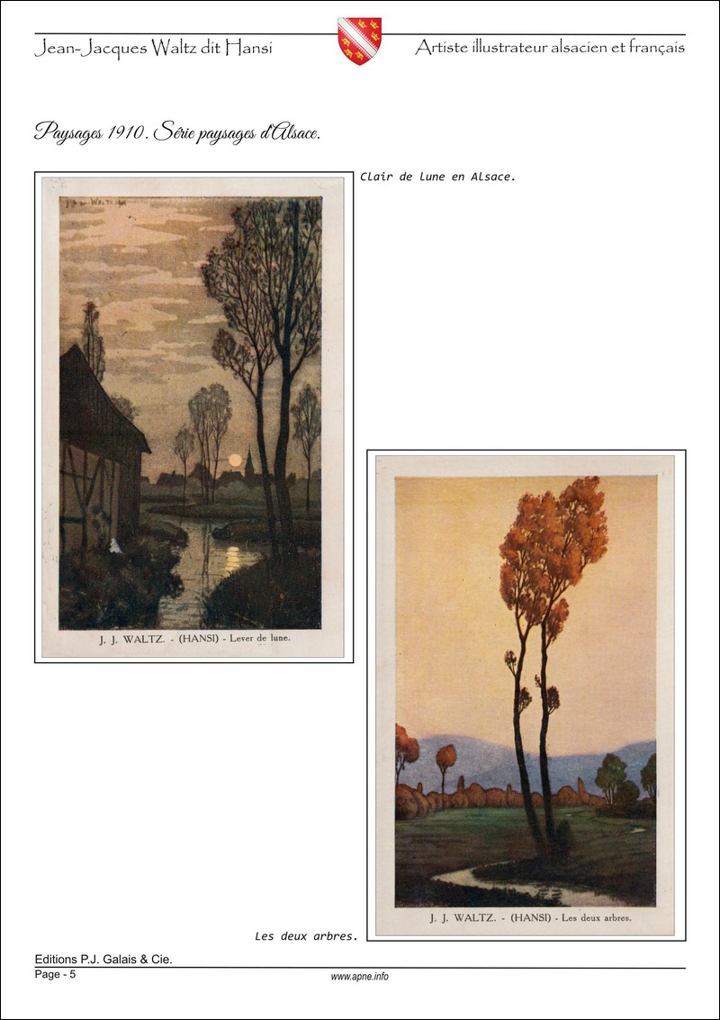 Hansi_serie_paysages_alsace-05.jpg