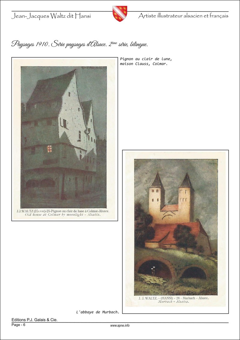 Hansi_serie_paysages_alsace-03-2.jpg